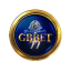 GBBET77 เว็บตรง ฝากถอนออโต้ ไม่มีขั้นต่ำ 24 ชม.
